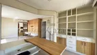 Foto 39 de Apartamento com 4 Quartos à venda, 312m² em Vila Adyana, São José dos Campos