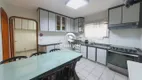 Foto 5 de Apartamento com 3 Quartos à venda, 123m² em Jardim, Santo André