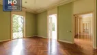 Foto 39 de Casa com 4 Quartos à venda, 941m² em Retiro Morumbi , São Paulo