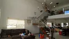 Foto 18 de Casa com 3 Quartos à venda, 357m² em Colônia do Marçal, São João Del Rei