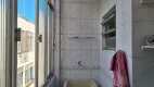 Foto 20 de Apartamento com 3 Quartos para alugar, 53m² em Freguesia- Jacarepaguá, Rio de Janeiro