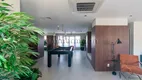 Foto 16 de Apartamento com 1 Quarto à venda, 31m² em Moema, São Paulo