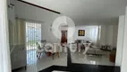 Foto 17 de Casa com 4 Quartos para alugar, 300m² em Coroa do Meio, Aracaju