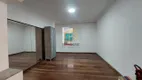 Foto 28 de Casa com 3 Quartos para venda ou aluguel, 163m² em Ipiranga, São Paulo