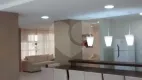 Foto 11 de Apartamento com 2 Quartos à venda, 62m² em Vila Gustavo, São Paulo