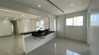 Foto 33 de Apartamento com 3 Quartos à venda, 130m² em Canto do Forte, Praia Grande