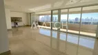 Foto 19 de Apartamento com 4 Quartos à venda, 244m² em Setor Marista, Goiânia