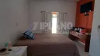 Foto 11 de Casa com 3 Quartos à venda, 170m² em Parque Fehr, São Carlos