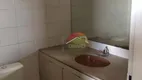 Foto 10 de Apartamento com 4 Quartos para venda ou aluguel, 185m² em Centro, Ribeirão Preto