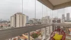 Foto 47 de Apartamento com 4 Quartos à venda, 234m² em Brooklin, São Paulo