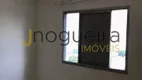 Foto 13 de Apartamento com 2 Quartos à venda, 61m² em Jardim Marajoara, São Paulo