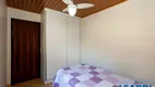 Foto 21 de Casa de Condomínio com 3 Quartos à venda, 228m² em Granja Viana, Cotia