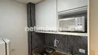 Foto 5 de Apartamento com 1 Quarto para alugar, 33m² em Jardim Ampliação, São Paulo