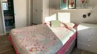 Foto 18 de Apartamento com 4 Quartos à venda, 140m² em Centro, Balneário Camboriú