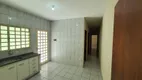 Foto 4 de Casa com 2 Quartos à venda, 96m² em Esplanada Independência, Taubaté