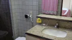 Foto 16 de Apartamento com 4 Quartos à venda, 230m² em Candelária, Natal