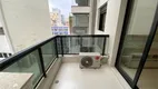 Foto 14 de Apartamento com 1 Quarto para alugar, 38m² em Bela Vista, São Paulo