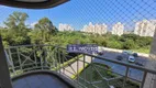 Foto 2 de Apartamento com 2 Quartos à venda, 70m² em Vila Marieta, Campinas