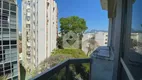 Foto 9 de Apartamento com 3 Quartos à venda, 112m² em Jardim Botânico, Rio de Janeiro