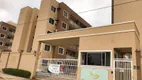 Foto 14 de Apartamento com 2 Quartos à venda, 48m² em Paupina, Fortaleza