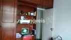 Foto 4 de Apartamento com 2 Quartos à venda, 77m² em Jardim Guanabara, Rio de Janeiro