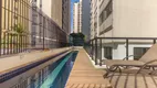 Foto 30 de Apartamento com 4 Quartos à venda, 263m² em Higienópolis, São Paulo