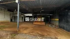 Foto 9 de Galpão/Depósito/Armazém para alugar, 301m² em Edgar Pereira, Montes Claros