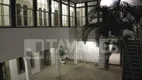 Foto 31 de Casa com 5 Quartos à venda, 390m² em Santa Teresa, Rio de Janeiro