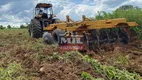 Foto 2 de Fazenda/Sítio à venda, 522m² em Zona Rural, Niquelândia