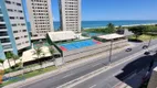 Foto 8 de Sala Comercial à venda, 35m² em Praia de Itaparica, Vila Velha