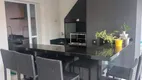 Foto 9 de Apartamento com 3 Quartos para alugar, 141m² em Anhangabau, Jundiaí