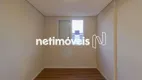 Foto 14 de Apartamento com 3 Quartos à venda, 96m² em União, Belo Horizonte