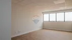 Foto 4 de Sala Comercial para alugar, 28m² em Batista Campos, Belém