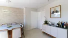 Foto 3 de Apartamento com 2 Quartos à venda, 85m² em Brooklin, São Paulo