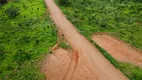 Foto 25 de Fazenda/Sítio à venda, 20000m² em Zona Rural, Jaboticatubas