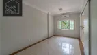 Foto 19 de Casa de Condomínio com 4 Quartos à venda, 331m² em Condominio Marambaia, Vinhedo