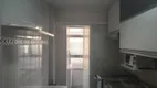 Foto 13 de Apartamento com 1 Quarto à venda, 60m² em Consolação, São Paulo