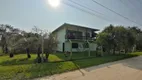 Foto 49 de Fazenda/Sítio com 3 Quartos à venda, 500m² em Pinheiros, Balneário Barra do Sul