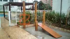 Foto 37 de Apartamento com 3 Quartos para alugar, 79m² em Jardins, São Paulo