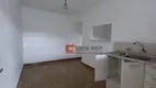 Foto 13 de Casa com 3 Quartos à venda, 150m² em Centro, Jaguariúna