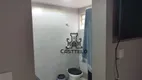 Foto 16 de Apartamento com 3 Quartos à venda, 101m² em Centro, Londrina