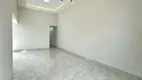 Foto 5 de Casa de Condomínio com 3 Quartos à venda, 170m² em Residencial Vereda dos Buritis, Goiânia