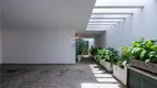 Foto 65 de Casa com 4 Quartos à venda, 370m² em Morumbi, São Paulo