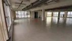 Foto 11 de com 1 Quarto para alugar, 270m² em Buritis, Belo Horizonte