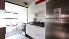 Foto 15 de Apartamento com 2 Quartos à venda, 70m² em Morumbi, São Paulo