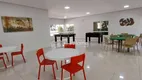 Foto 32 de Casa de Condomínio com 3 Quartos à venda, 110m² em Granja Viana, Cotia