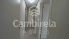 Foto 17 de Apartamento com 3 Quartos à venda, 169m² em Kobrasol, São José