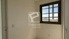 Foto 22 de Apartamento com 4 Quartos à venda, 265m² em Barra Sul, Balneário Camboriú