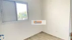 Foto 9 de Cobertura com 2 Quartos à venda, 81m² em Parque Erasmo Assuncao, Santo André