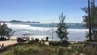 Foto 2 de Lote/Terreno à venda, 586m² em Praia da Ribanceira, Imbituba